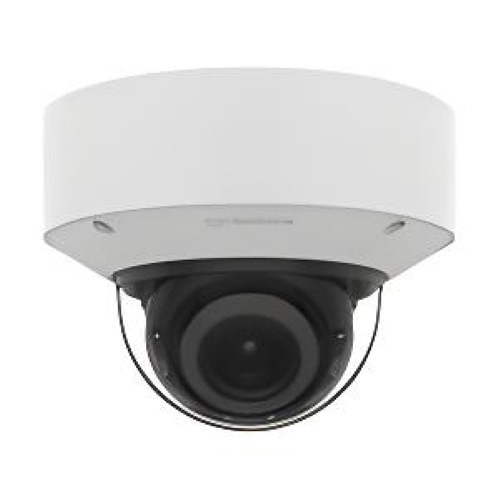 Hanwha XND-A9084RV 8MP WN9 AI Indoor Dome IP Camera, 131.2' (40m