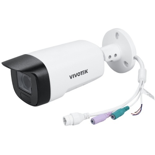 Image of T6-IB9399EHV