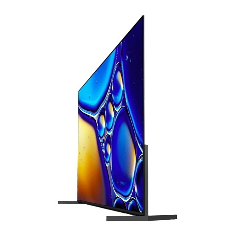 Sony K55XR80M2 55