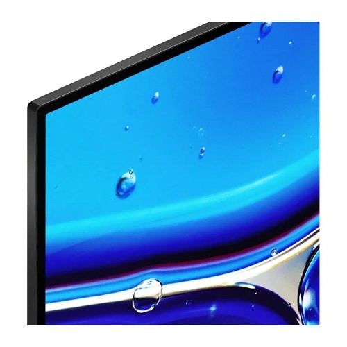 Sony K55XR80M2 55