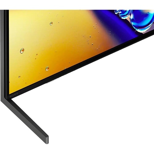 Sony K55XR80M2 55