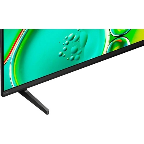 Sony K65S20M2 65