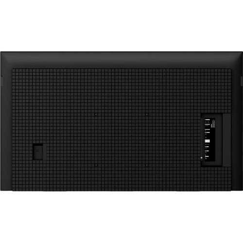 Image of T7-K65XR50