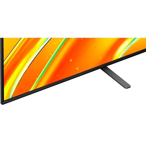Sony K-75XR50 BRAVIA 5 Class Mini LED 4K HDR Google TV, 2025, 75