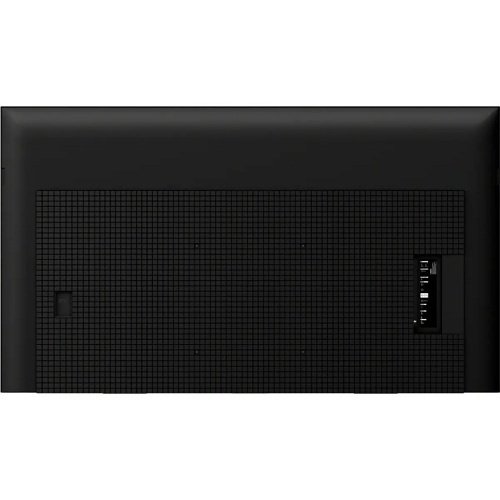 Sony K-75XR50 BRAVIA 5 Class Mini LED 4K HDR Google TV, 2025, 75