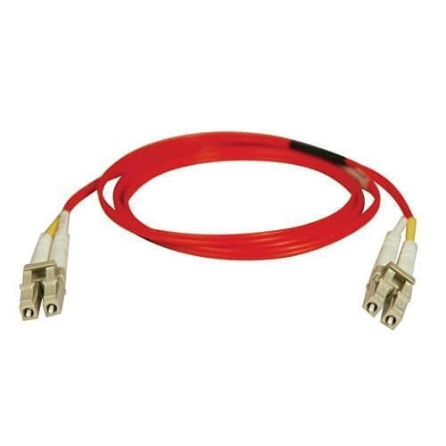 Image of TC-N32001MRD