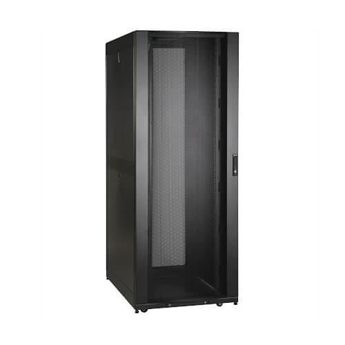 Image of TC-SR48UBDD8