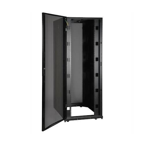 Image of TC-SR48UBDD8