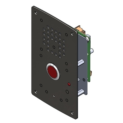 Image of TF-V220EMRB1
