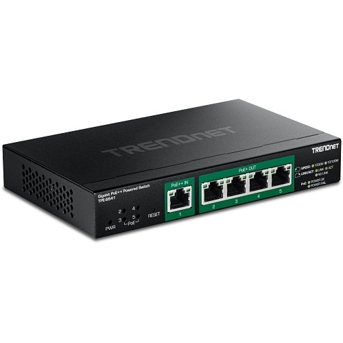 Image of TQ-TPEB541
