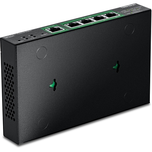 Image of TQ-TPEB541