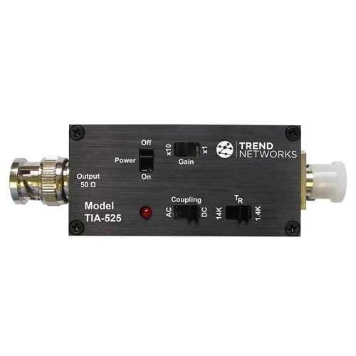 Image of KN-TIA525IFC