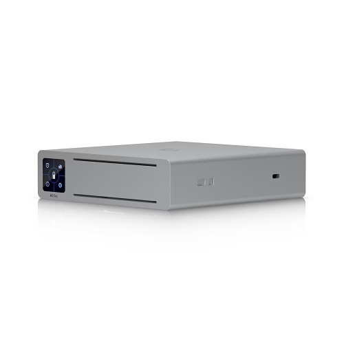 防犯・セキュリティ用品 Ubiquiti UniFi AI Key AI Key - Ubiquiti Store United States