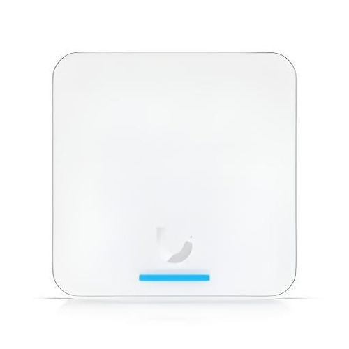 Image of KX-UAG3FLEXW