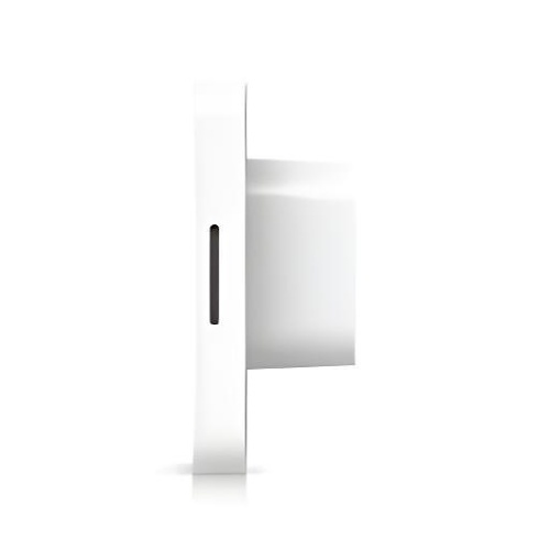 Image of KX-UAG3FLEXW