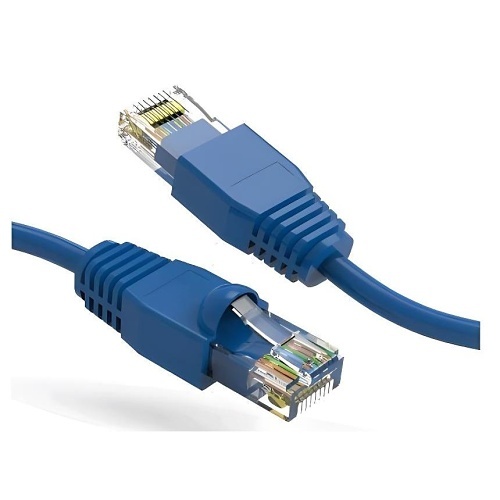 Image of LR-CAT6A25BL