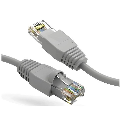Image of LR-CAT6A25GY