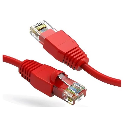 Image of LR-CAT6A25RD