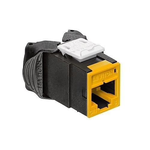Image of LV-5R3UEOPX