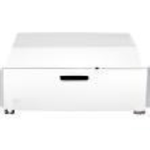 Image of OF-ZK420UST