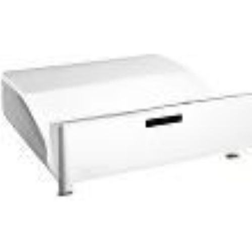 Image of OF-ZK420UST