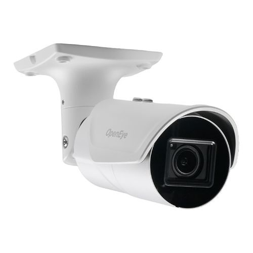 Image of OI-OECC53B81