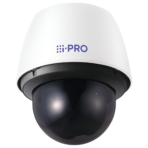 Image of PA-WVS65340Z