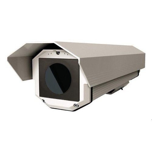 Image of PE-HTG37K2A0
