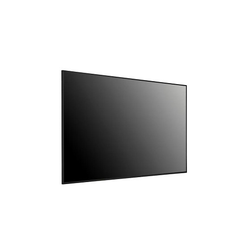 Image of PV-65UH5NM