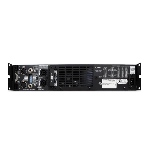 Image of QB-DCA3422