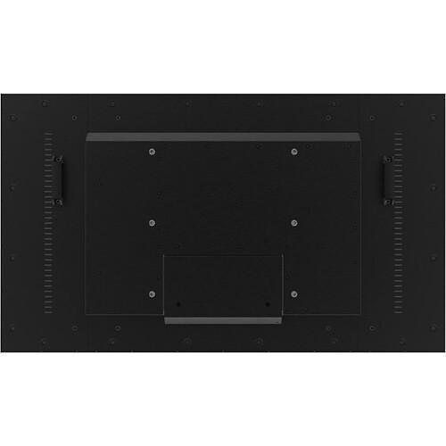 Image of QP-XHB5541