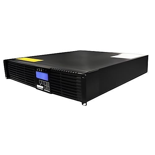 Image of R1-EC3000RTX