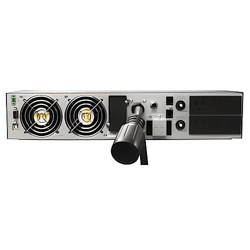 Image of R1-EC3000RTX