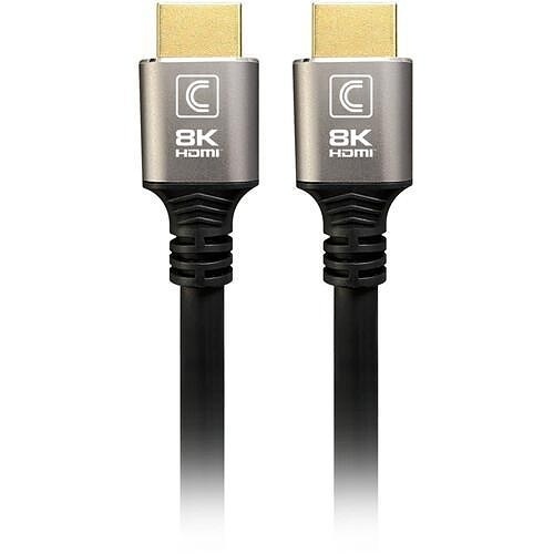 Image of RH-HD8K10SP