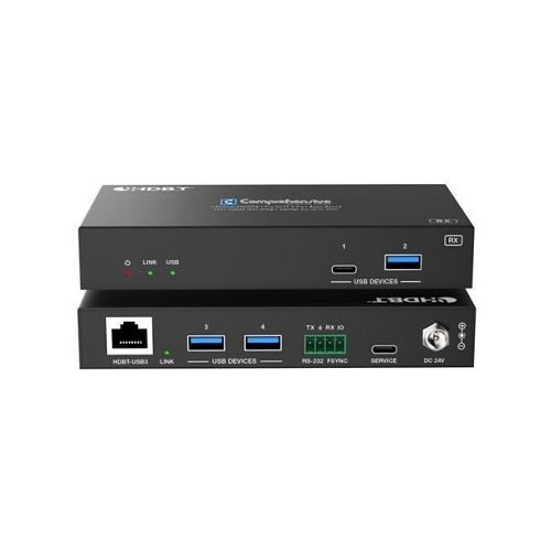 Image of RH-USB5GX530