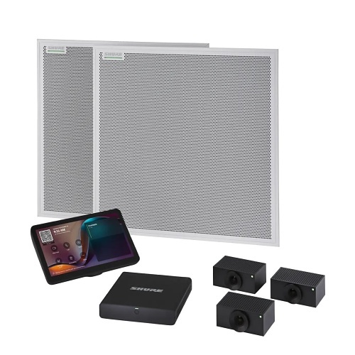 Image of SB-IMXRK80