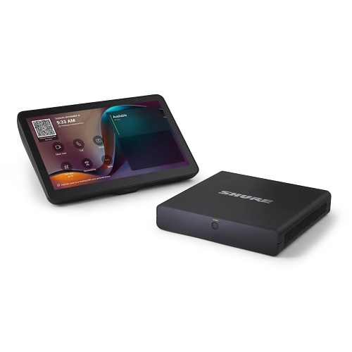 Image of SB-IMXRK80