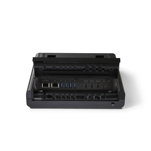 Image of SB-IMXRK80