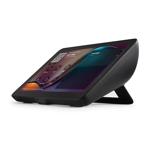 Image of SB-IMXRK80