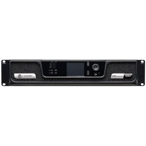 Image of XQ-CDI2X300