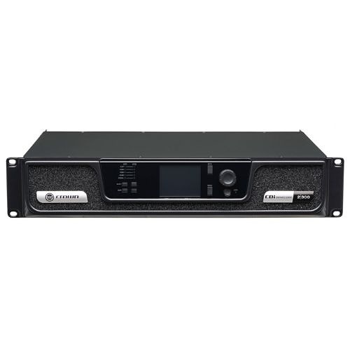 Image of XQ-CDI2X300