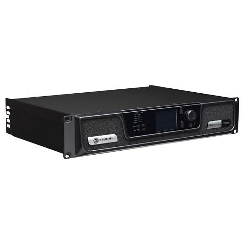 Image of XQ-CDI2X300
