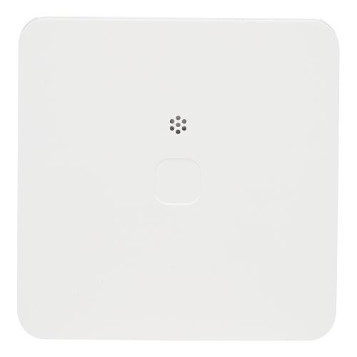 Image of 3W-PGP9986