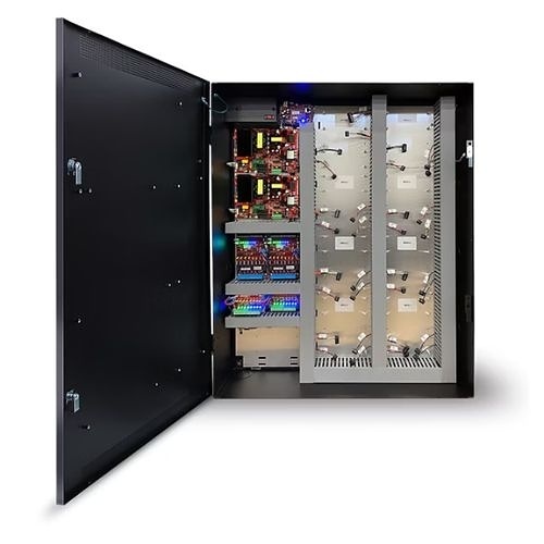 Image of J7-FPO150E6M