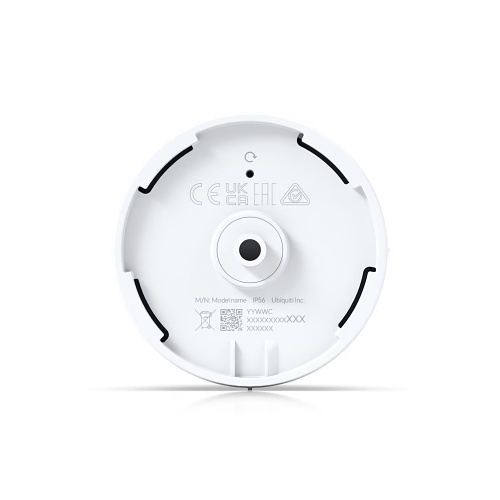 Image of KX-G5DULTRA