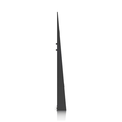 Image of KX-INTRCMSAM