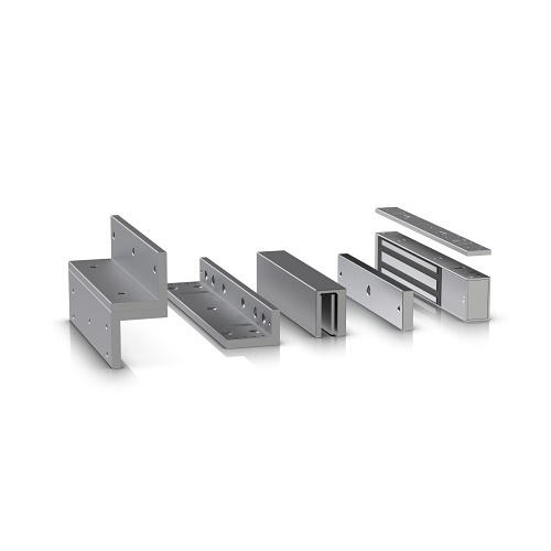 Image of KX-LOCKMG270