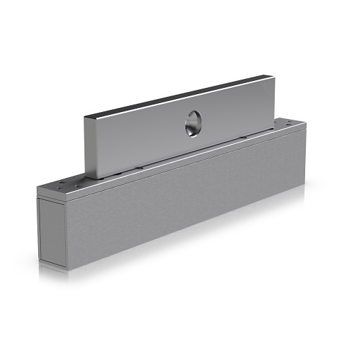 Image of KX-LOCKMG270