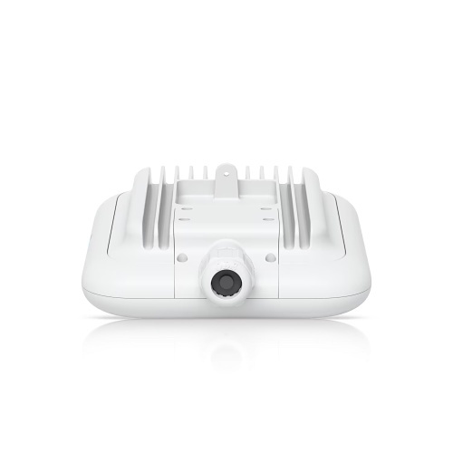 Ubiquiti U7-PRO-OUTDOOR U7 Pro Outdoor, P67, Wi-Fi 7