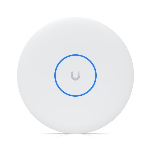 Ubiquiti U7-PRO-XGS UniFi Access Point, 8-Stream, Wi-Fi 7, Ceiling